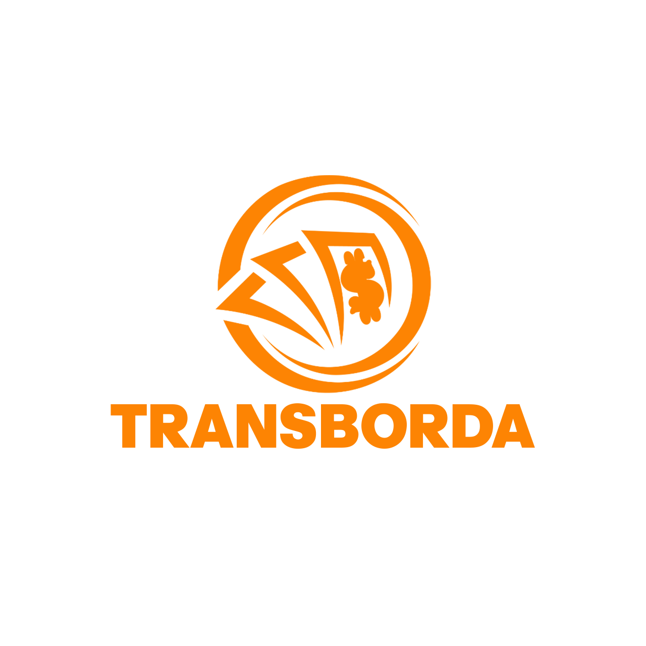 Transborda Marketing Digital