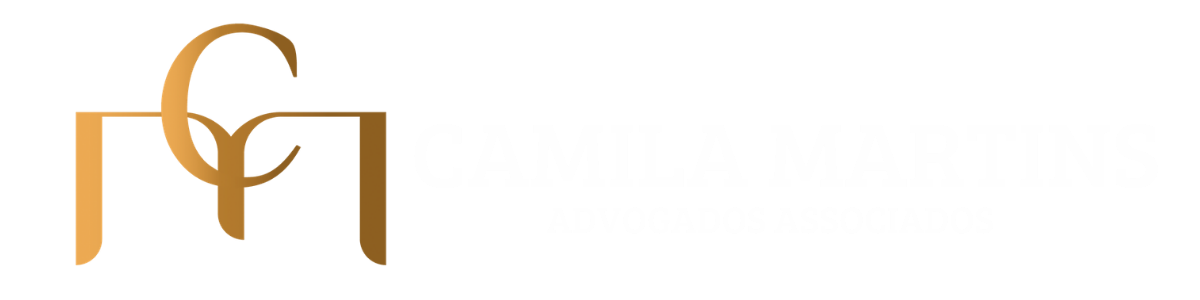 Martins Advogados Associados