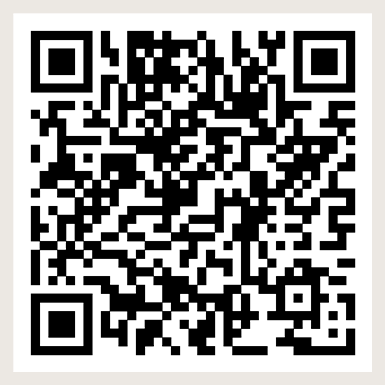 QR Code para contato no WhatsApp